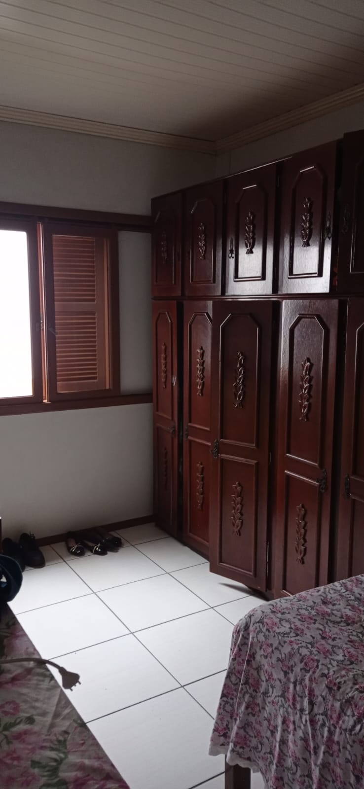 Foto do imóvel: Casa com 3 Quartos à Venda, 360 m² em  - 