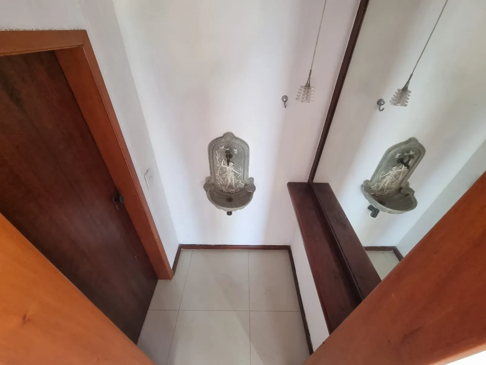 Foto do imóvel: Casa de Condomínio com 4 Quartos à Venda, 350 m² em Badu - Niterói