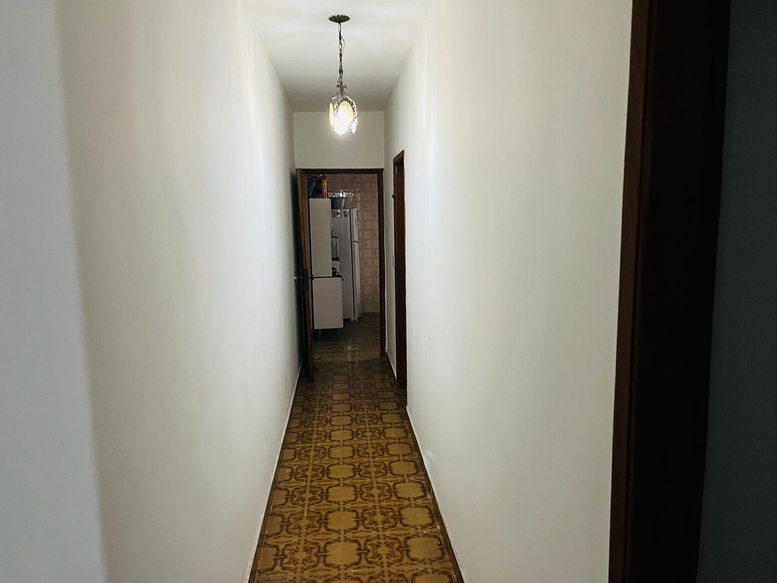 Imagem Sobrado com 3 Quartos à Venda, 200 m²em Rudge Ramos - São Bernardo do Campo