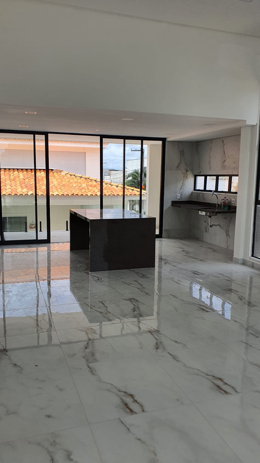 Imagem Casa de Condomínio à Venda, 285 m²em Parque das Nações - Parnamirim
