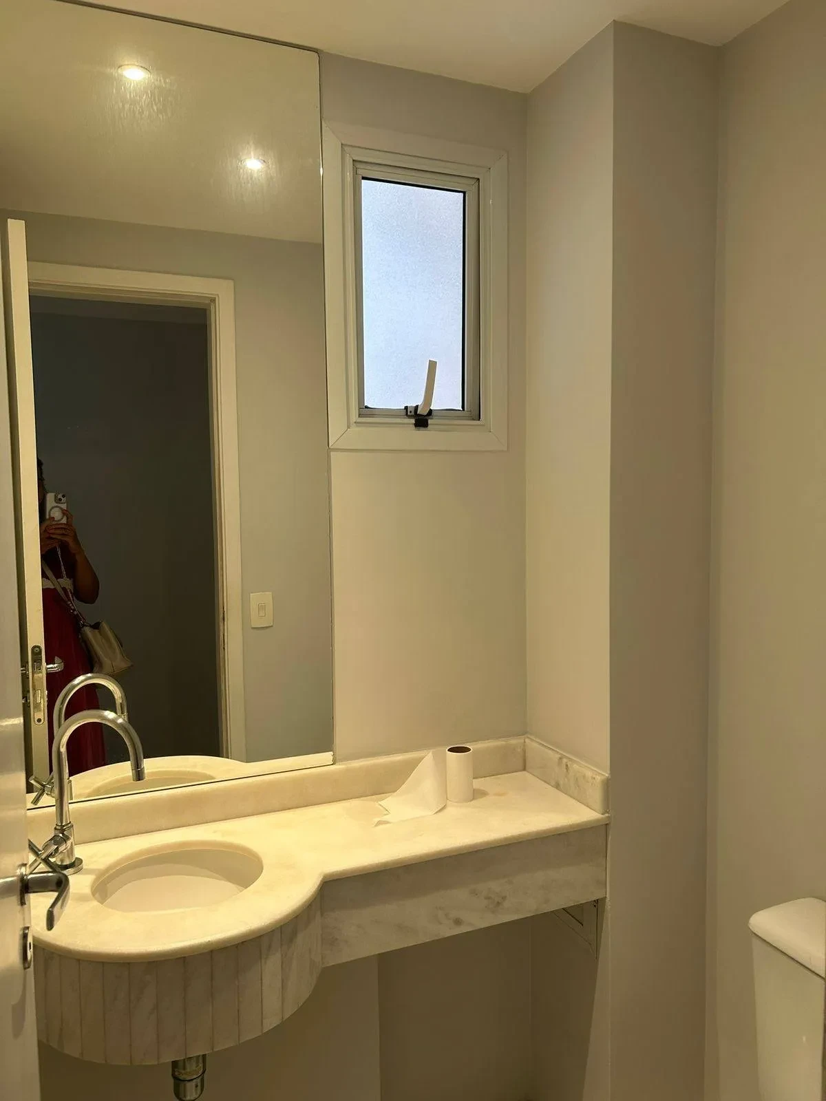 Imagem Apartamento com 4 Quartos à Venda, 186 m² em Chácara Santo Antônio (Zona Sul) - São Paulo