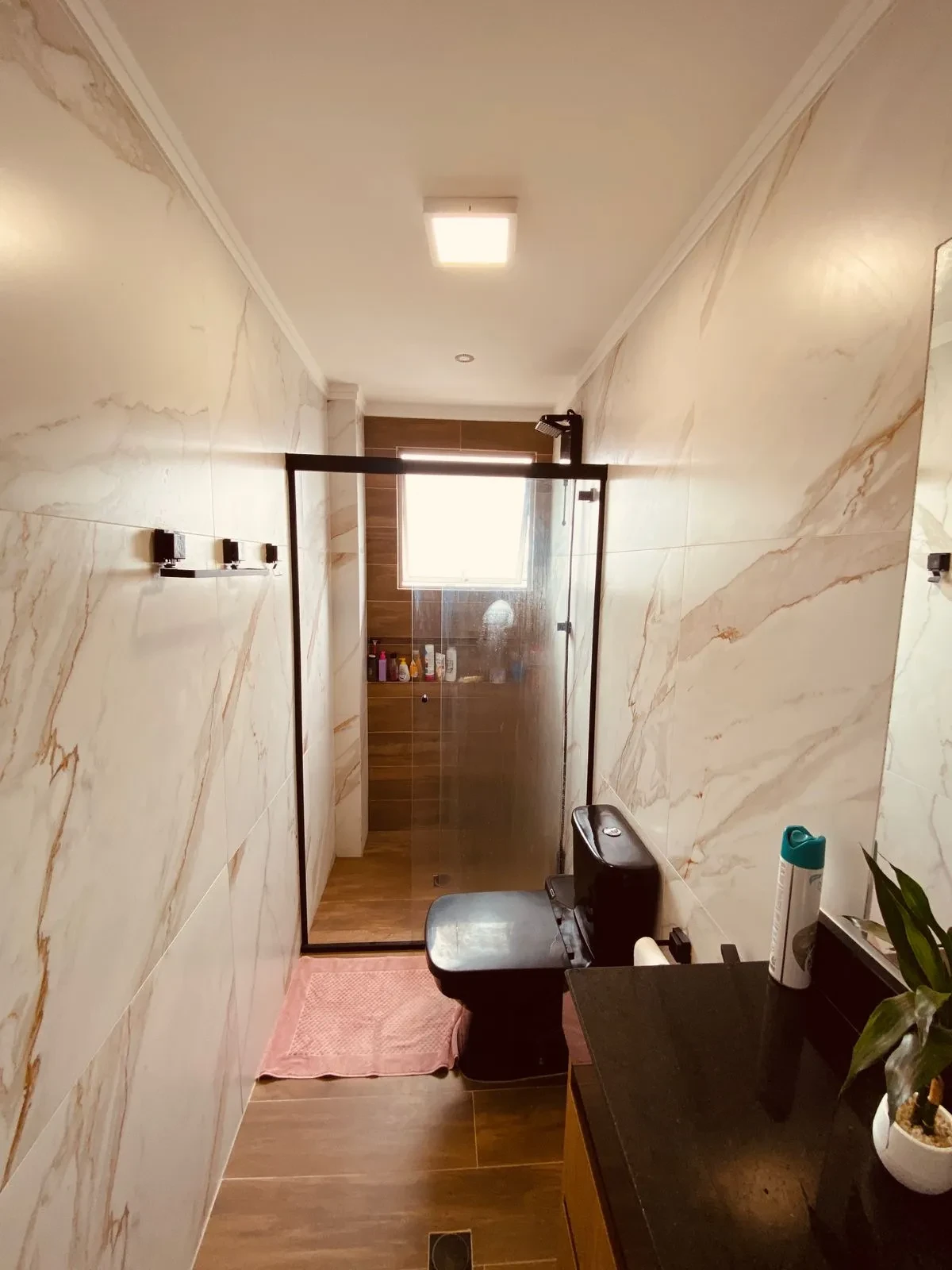 Imagem Apartamento com 2 Quartos à Venda, 63 metros em Estuário - Santos