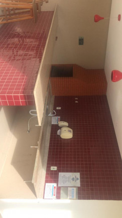 Imagem Apartamento com 2 Quartos para Alugar, 46 m² em Santana - Jaboatão dos Guararapes