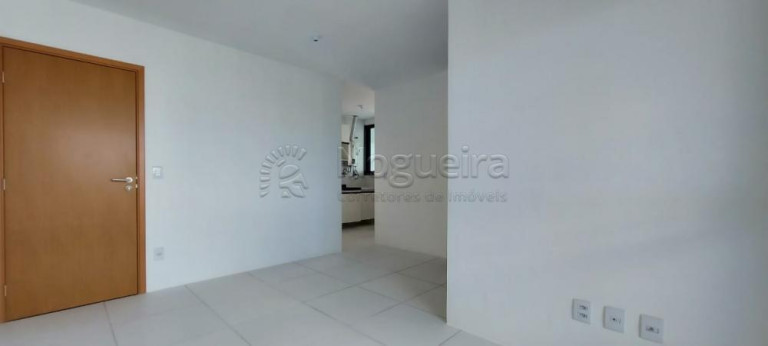 Imagem Apartamento com 1 Quarto para Alugar,  em Boa Viagem - Recife