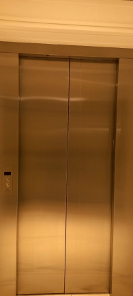 Foto do imóvel: Apartamento com 2 Quartos à Venda, 70 m² em Real - Praia Grande