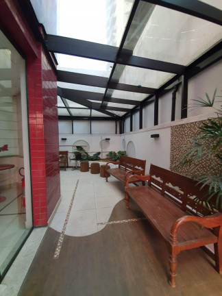 Imagem Sala Comercial para Alugar, 50 m² em Centro - São Bernardo Do Campo