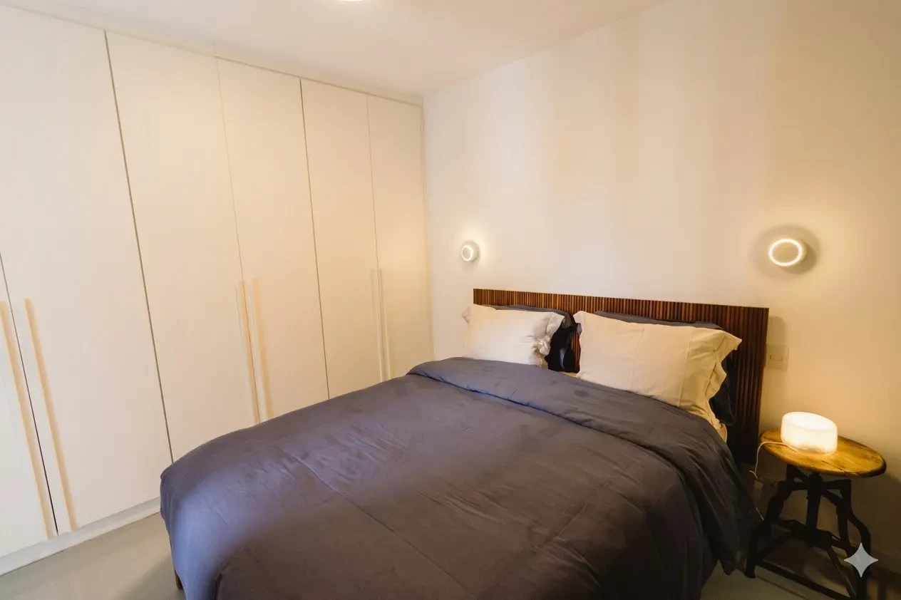Imagem Apartamento com 3 Quartos à Venda, 113 metros em Perdizes - São Paulo