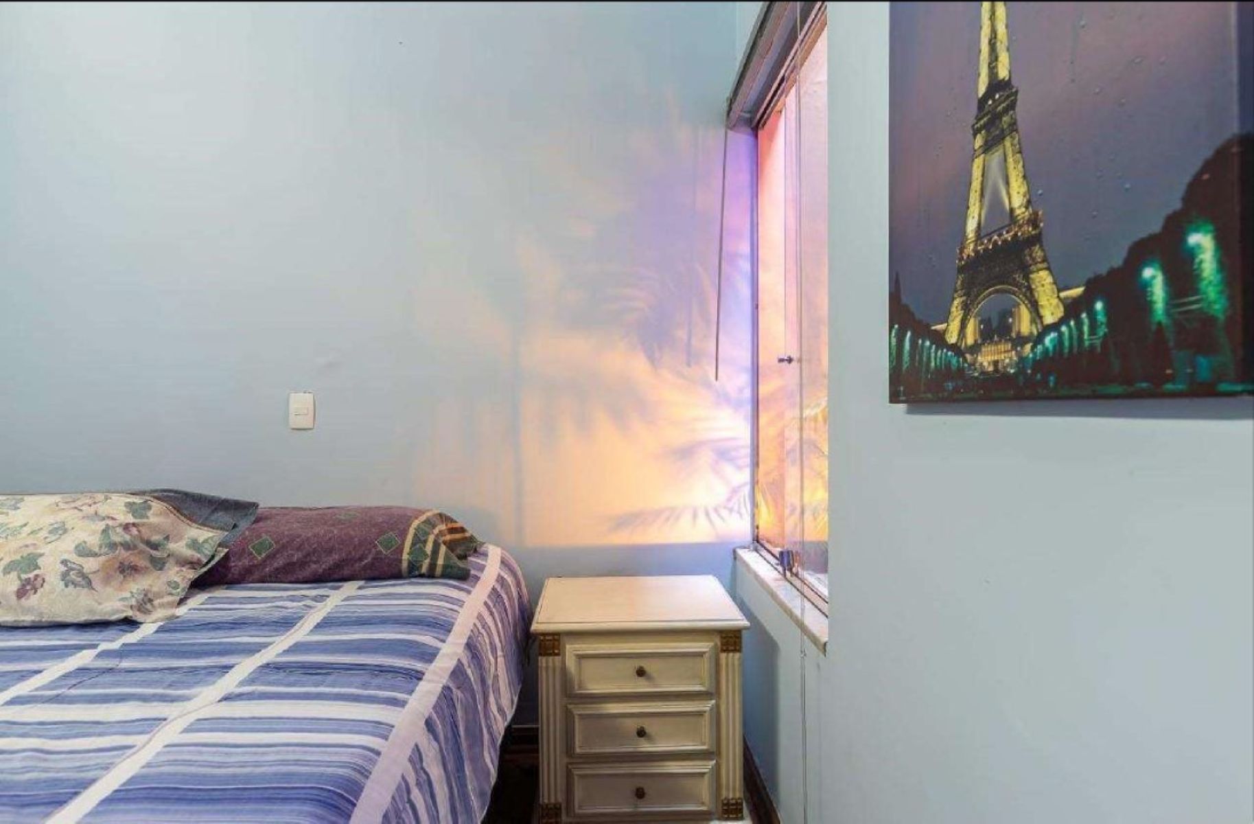 Imagem Imóvel Comercial à Venda, 220 m² em Jardim Paulistano - São Paulo