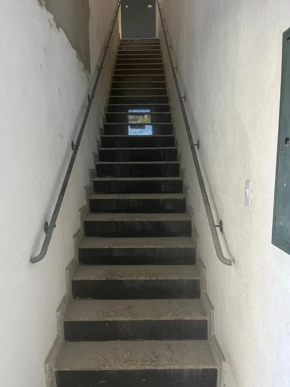 Imagem Galpão para Alugar, 316 m² em Vila Anastácio - São Paulo