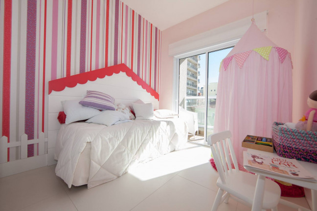 Imagem Apartamento com 3 Quartos à Venda, 82 m² em Vila Mariana - São Paulo