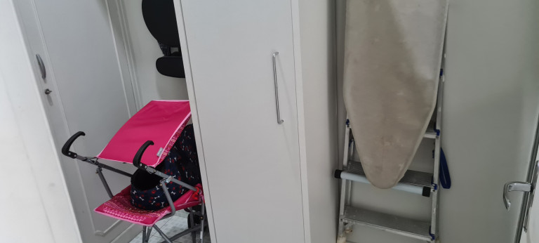 Apartamento com 3 Quartos à Venda, 140 m² em Icaraí - Niterói