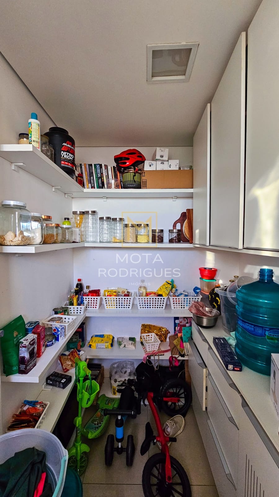 Foto do imóvel: Apartamento com 3 Quartos à Venda, 220 m² em Dionisio Torres - Fortaleza