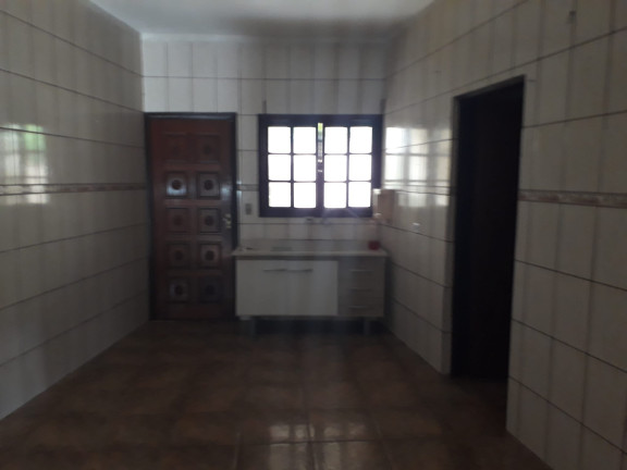 Imagem Casa com 2 Quartos para Alugar, 120 m² em Jardins (Polvilho) - Cajamar