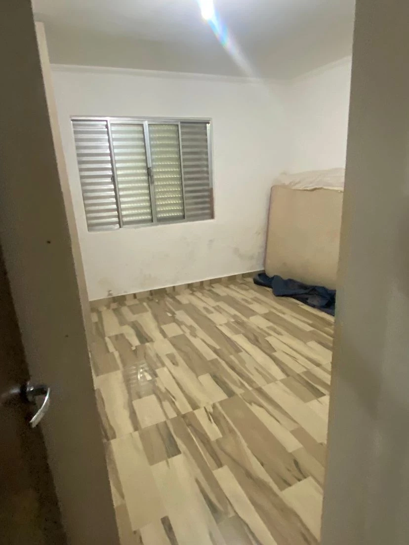 Imagem Casa com 3 Quartos à Venda, 180 m² em Jussara - Mongaguá