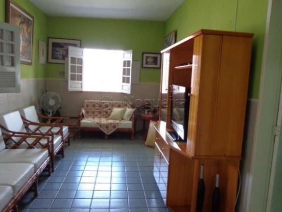 Casa com 5 Quartos à Venda, 426 m² em Centro - Tamandaré