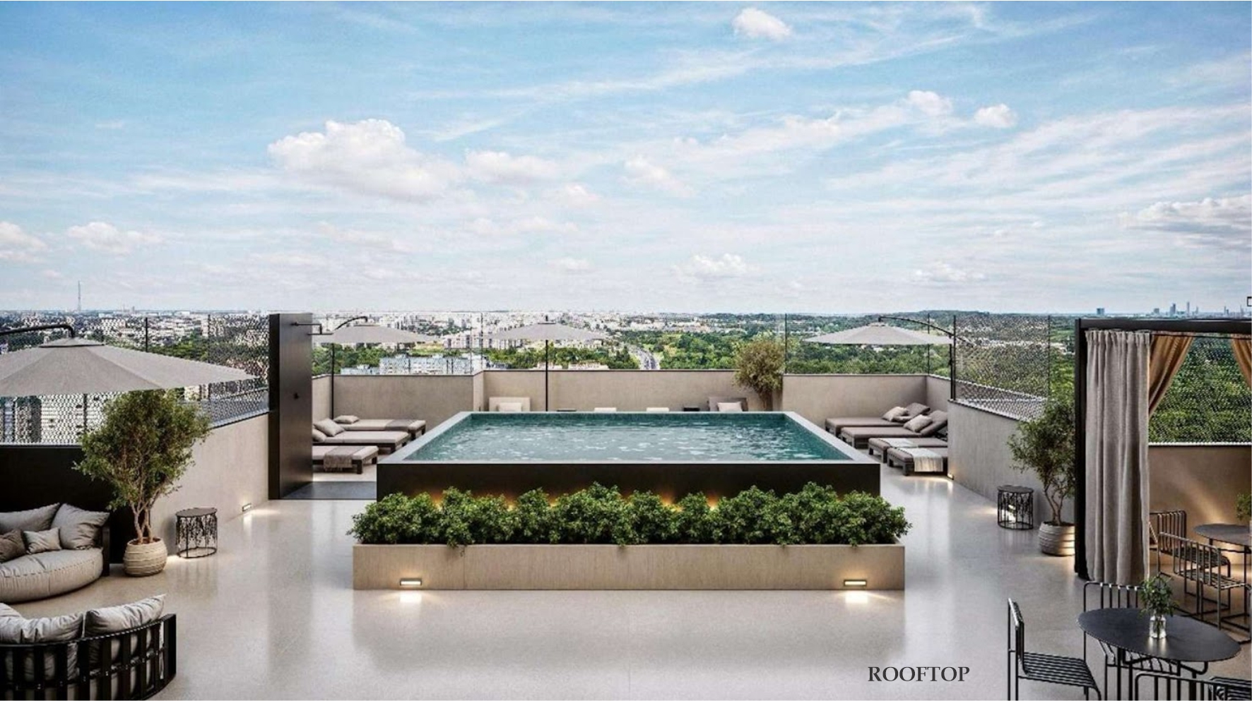 Foto do imóvel: Apartamento com 2 Quartos à Venda, 45 m² em Boa Vista - São Gonçalo