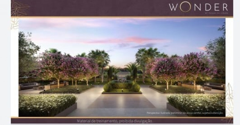 Imagem Apartamento com 2 Quartos à Venda, 82 m² em Brás - São Paulo