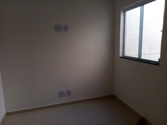 Imagem Sobrado com 3 Quartos à Venda, 99 m² em Jardim Eliane - São Paulo