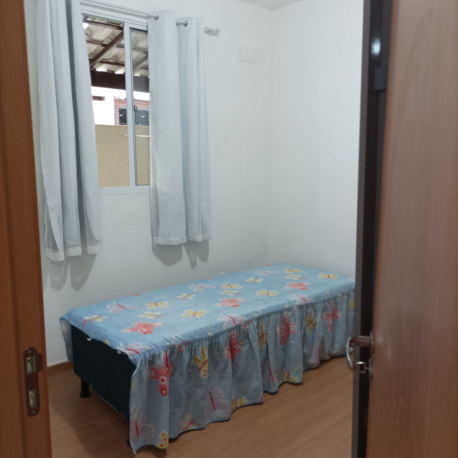 Imagem Apartamento com 2 Quartos para Alugar, 57 m²em Centro - Lauro de Freitas