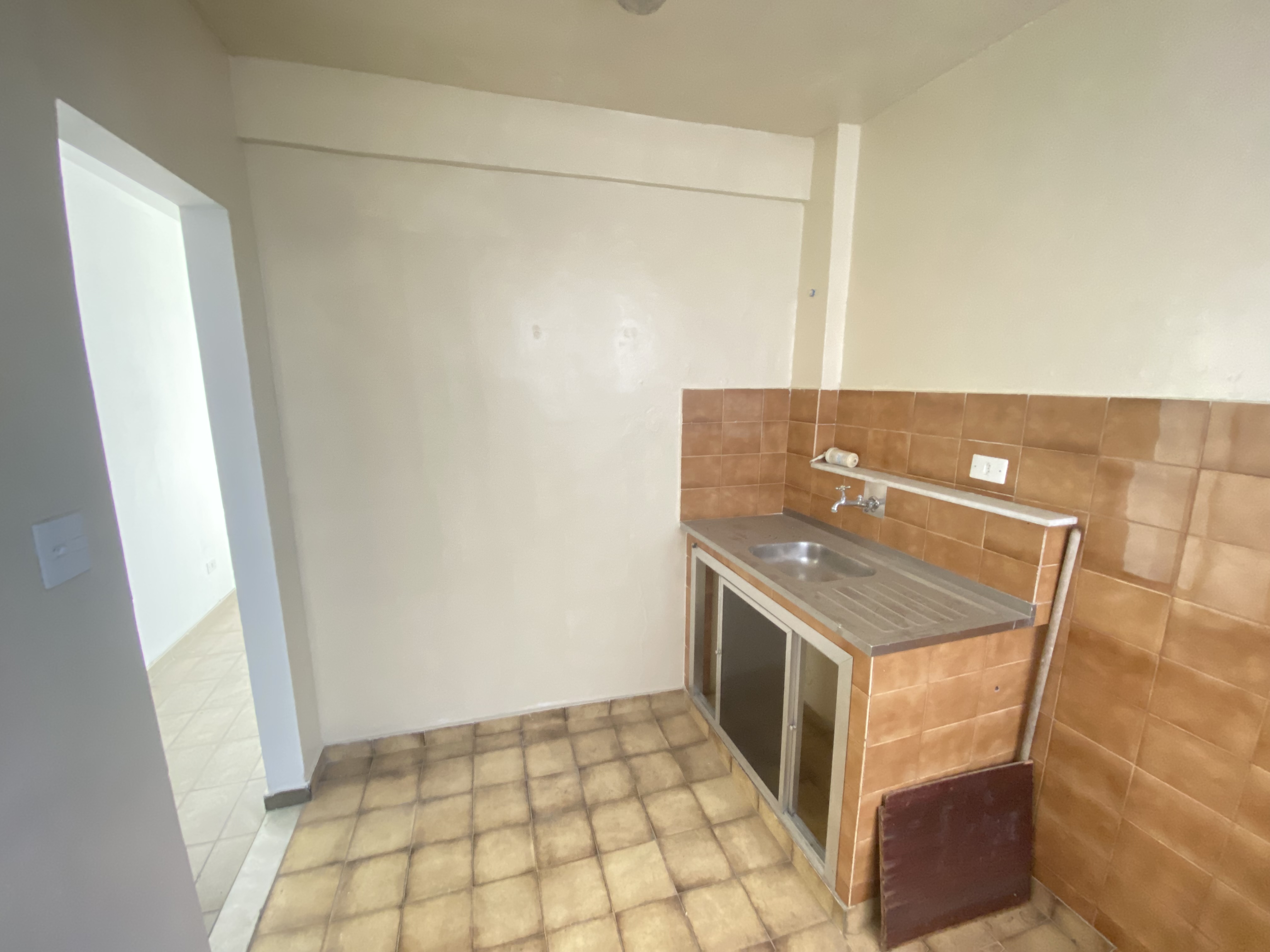Imagem Apartamento com 2 Quartos à Venda, 60 m²em Tomás Coelho - Rio de Janeiro