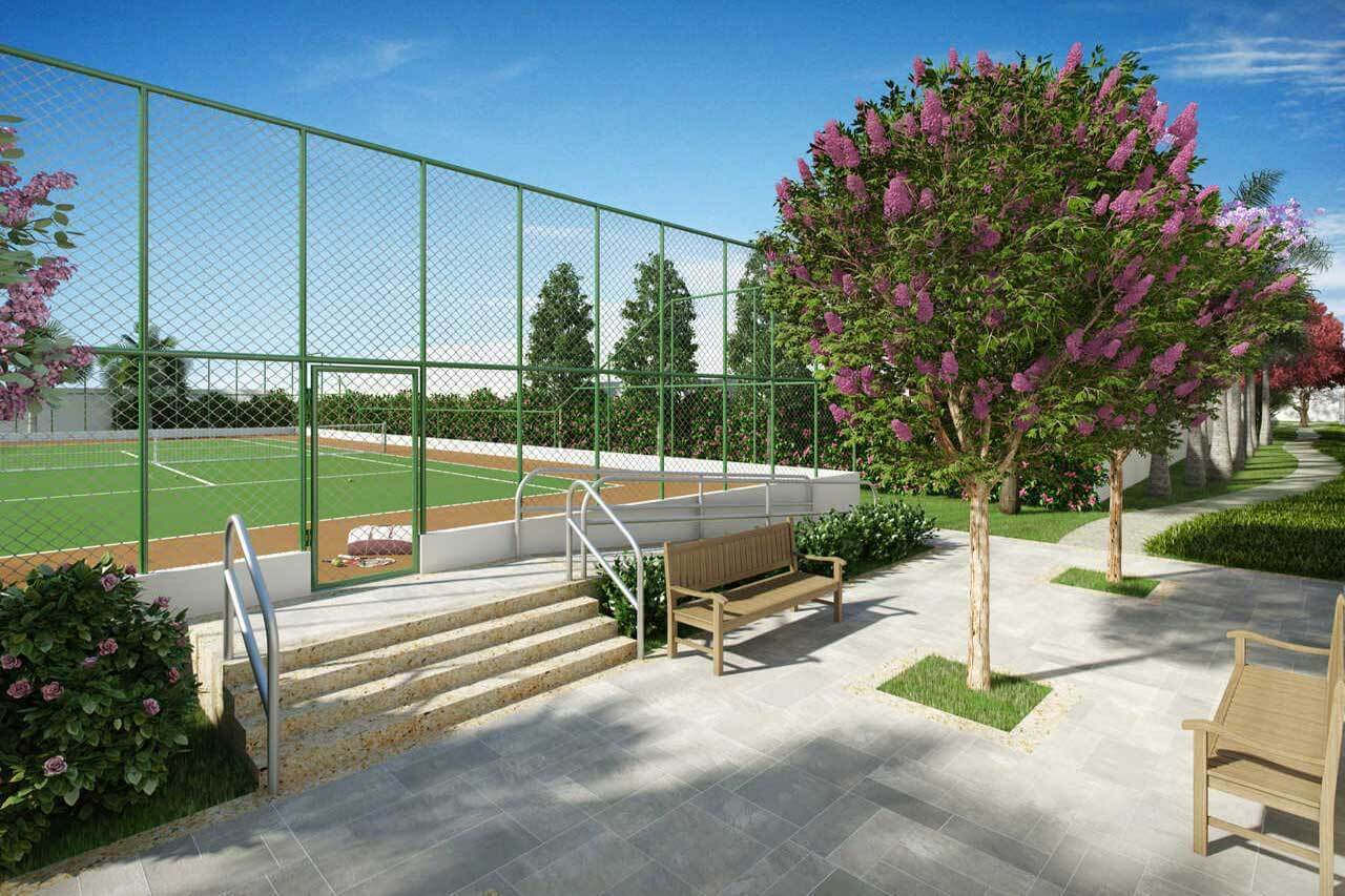 Foto do imóvel: Apartamento com 4 Quartos à Venda, 246 m² em Vila Mariana - São Paulo