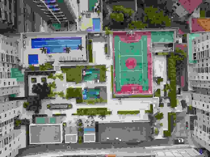 Apartamento com 3 Quartos para Alugar, 77 m² em Glória - Macaé