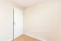 Imagem Apartamento com 3 Quartos à Venda, 71 metros em Água Verde - Curitiba