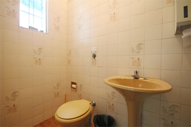 Consultório à Venda, 250 m² em Higienópolis - São Paulo