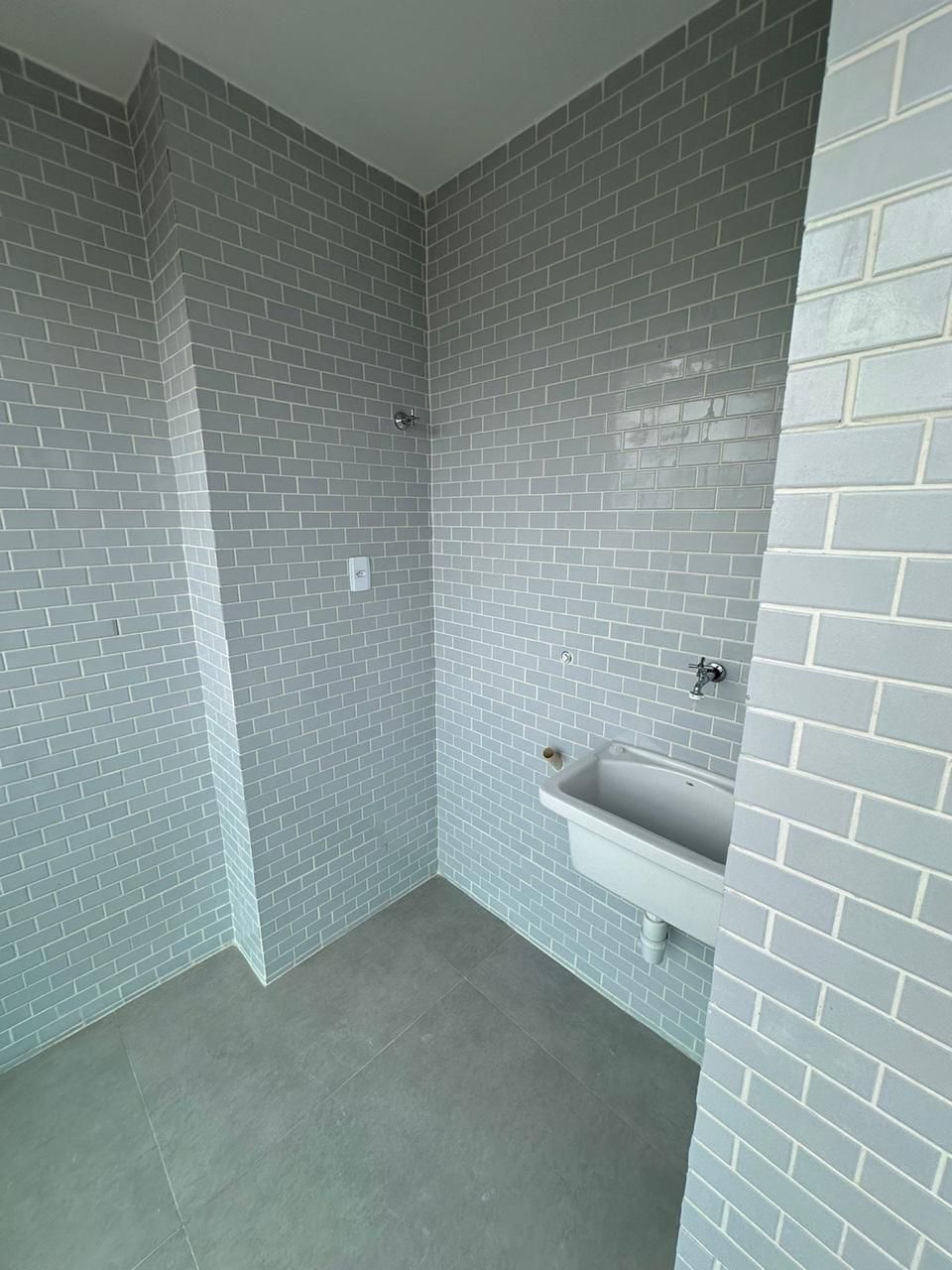 Imagem Apartamento com 2 Quartos à Venda ou Locação, 62 m²em Umarizal - Belém