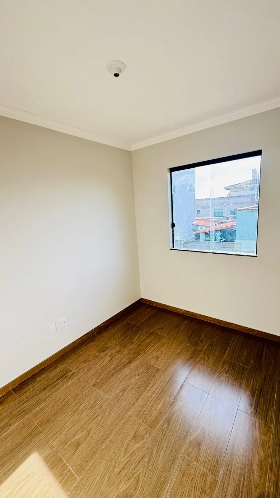 Imagem Casa com 2 Quartos à Venda, 51 m² em Duquesa II (São Benedito) - Santa Luzia