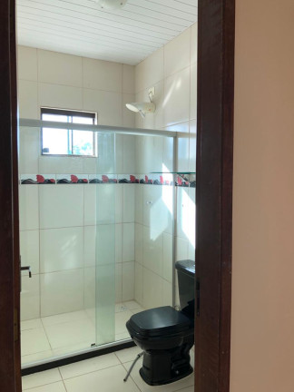 Imagem Casa com 3 Quartos para Alugar, 90 m² em Candeias - Jaboatão dos Guararapes