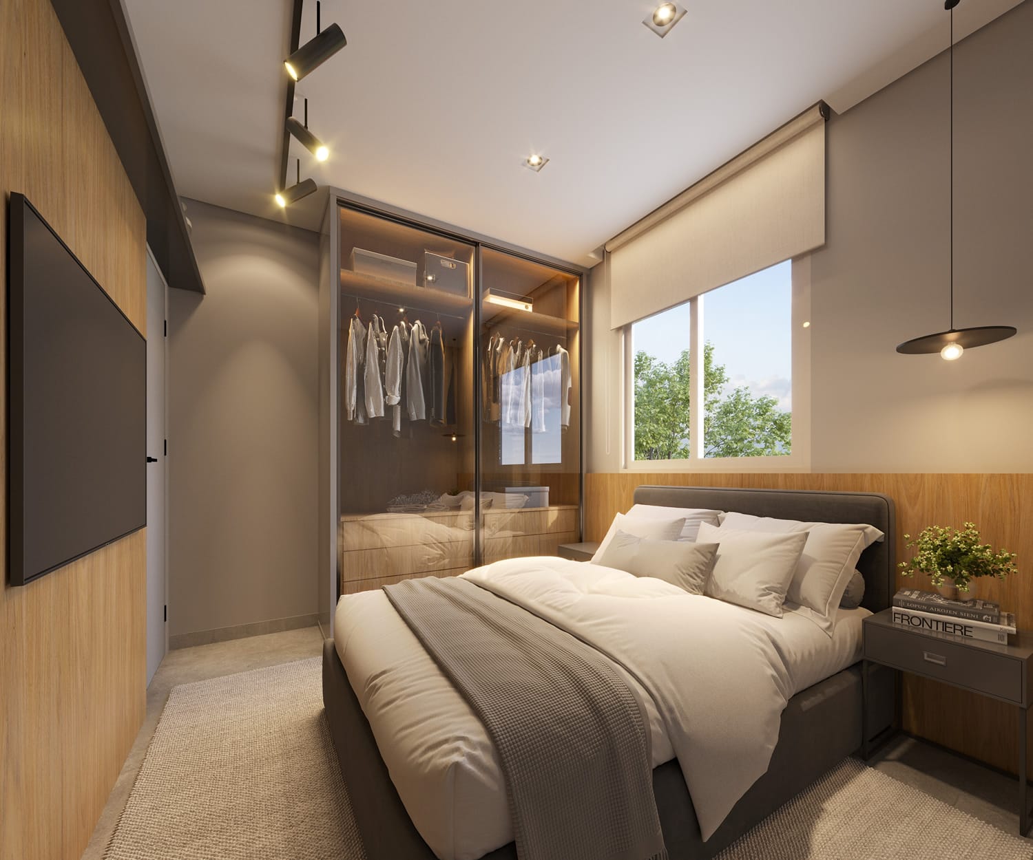 Foto do imóvel: Casa de Condomínio com 2 Quartos à Venda, 40.080 m² em Papagaio - Feira de Santana