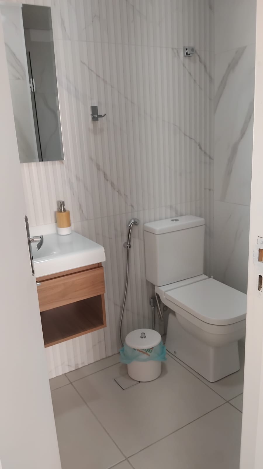 Imagem Kitnet à Venda, 37 m² em Taboão - São Bernardo do Campo