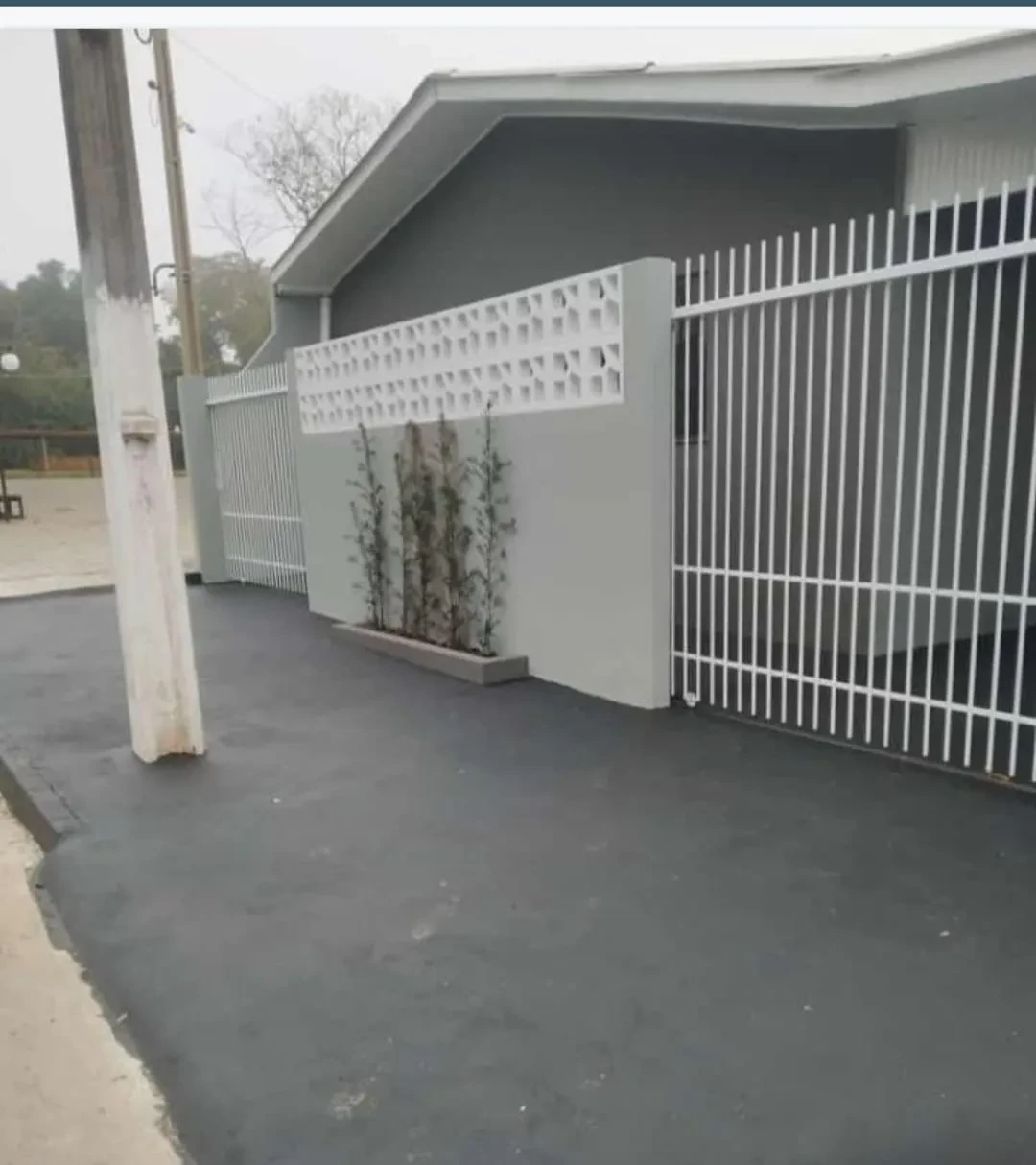 Casa com 2 Quartos à Venda, 70 m² em Pitangueiras - Pitangueiras