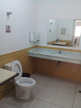 Imagem Imóvel Comercial à Venda,  em Centro - Sorocaba