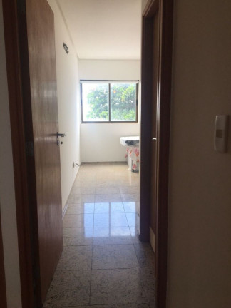 Imagem Apartamento com 4 Quartos à Venda ou Locação, 193 m² em Boa Viagem - Recife