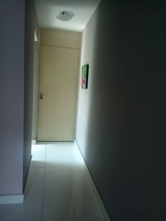 Imagem Apartamento com 2 Quartos à Venda,  em Jardim São Savério - São Paulo