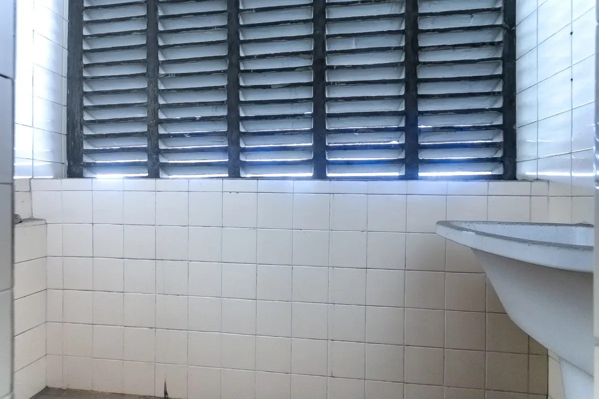 Imagem Apartamento com 1 Quarto à Venda, 40 m² em Consolação - São Paulo