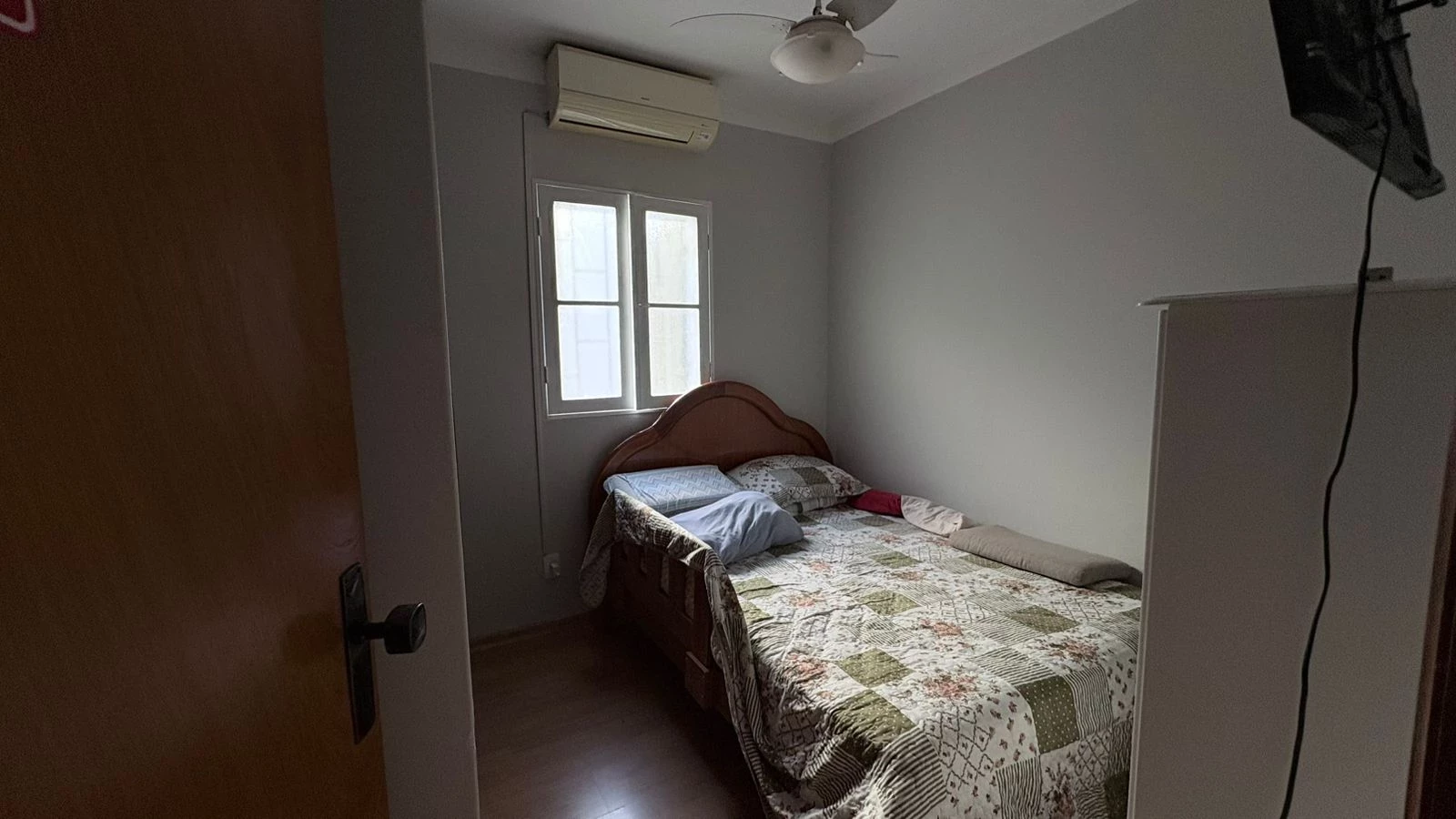 Imagem Apartamento com 3 Quartos à Venda, 110 m² em Jardim Walkíria - São José do Rio Preto