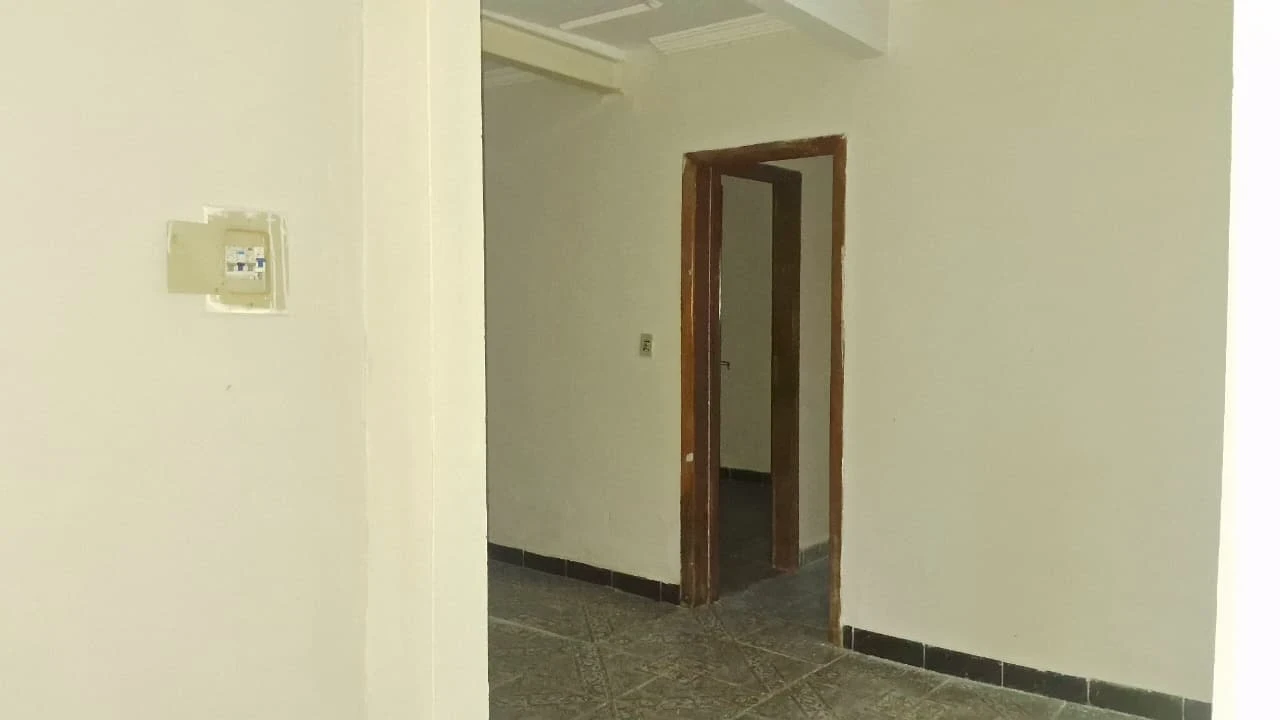 Foto do imóvel: Casa de Condomínio com 2 Quartos para Alugar, 80 m² em Planalto - Belo Horizonte