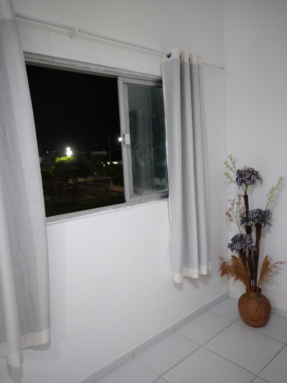 Foto do imóvel: Casa com 5 Quartos à Venda, 270 m² em Praia Carneiros - TAMANDARÉ