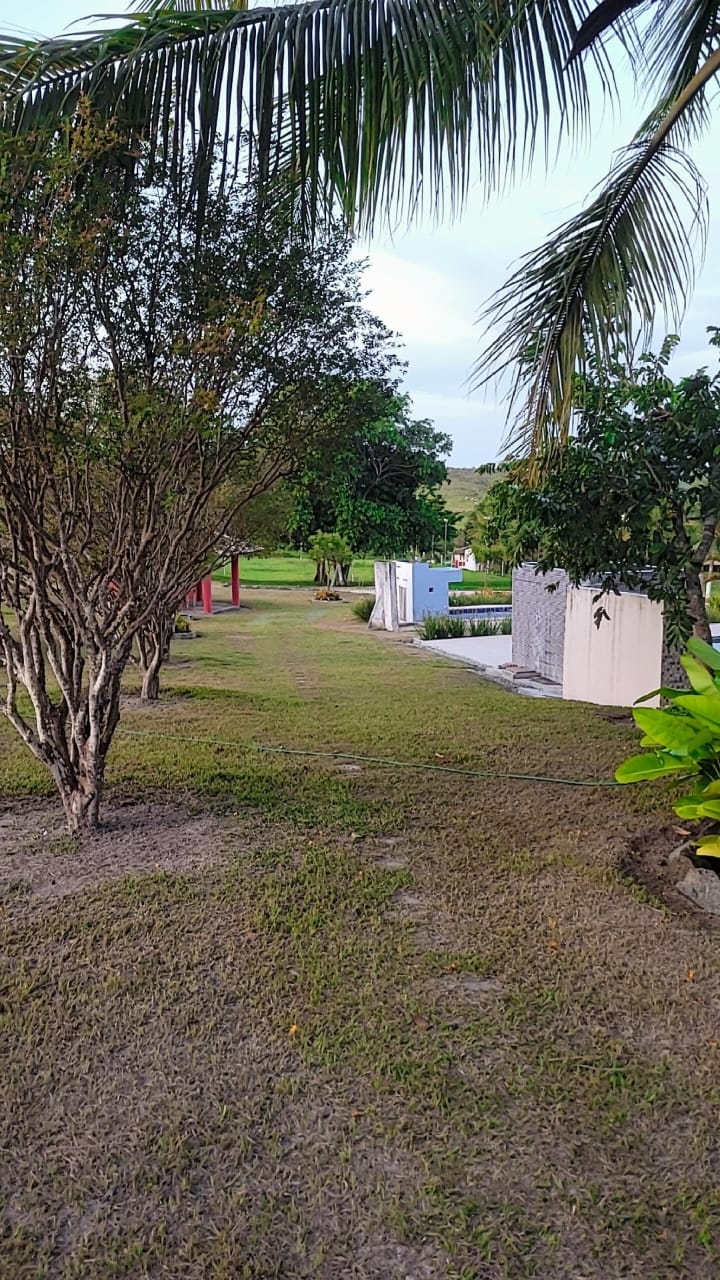 Foto do imóvel: Fazenda à Venda, 211 HA em  - Entre Rios