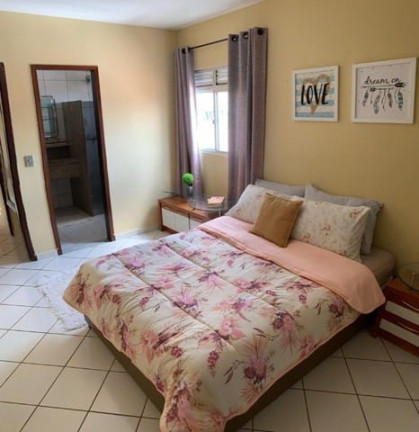 Imagem Apartamento com 2 Quartos à Venda,  em Candelária - Natal