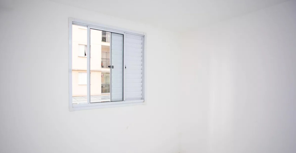 Imagem Apartamento com 2 Quartos à Venda, 55 m² em Conceição - Diadema