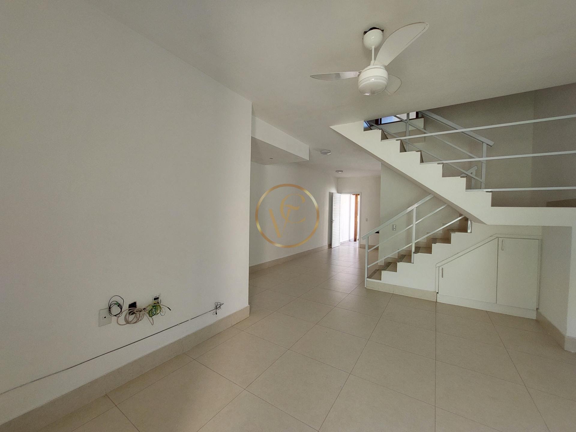 Imagem Casa com 3 Quartos à Venda, 120 m² em Manguinhos - Serra