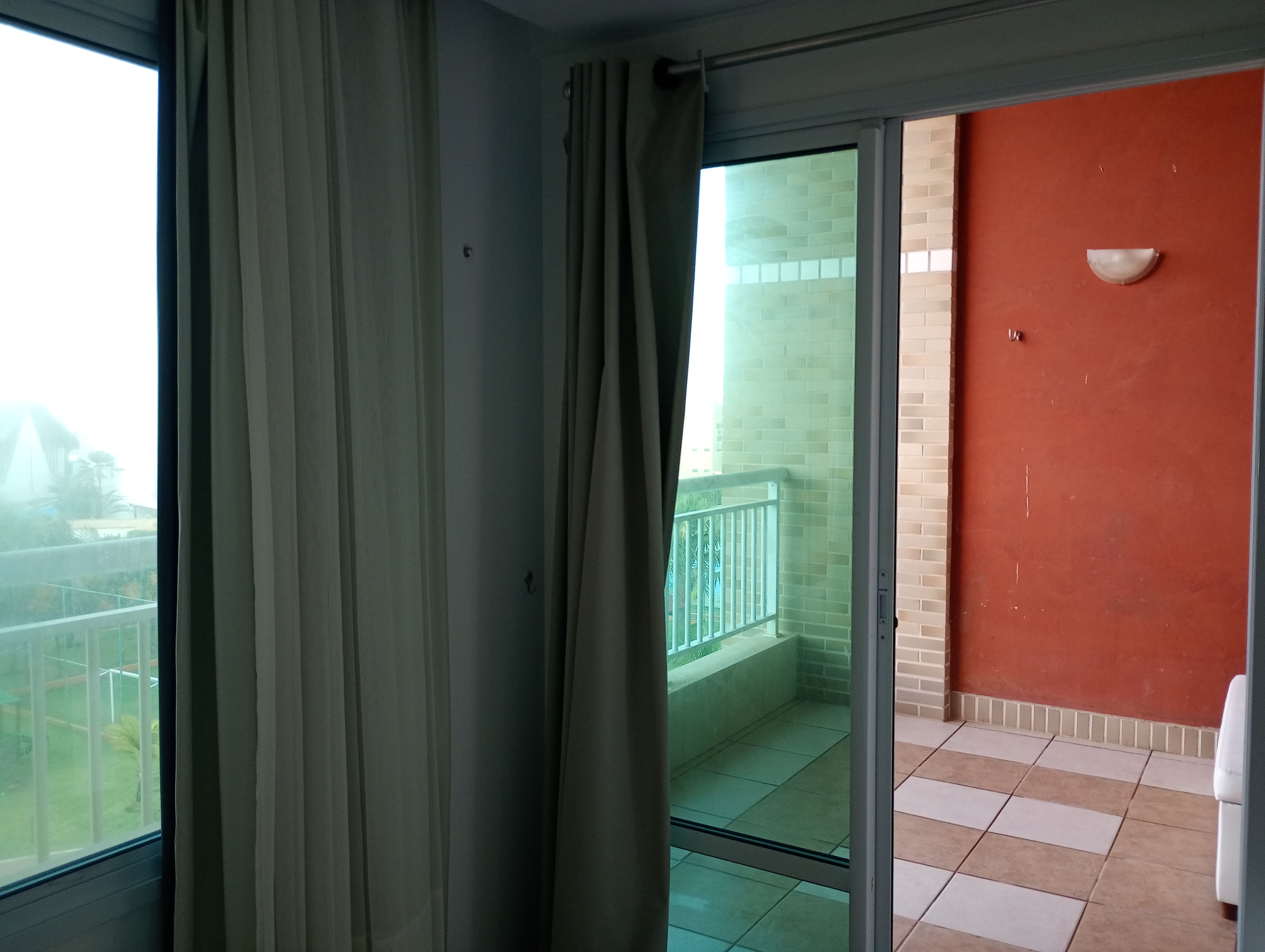 Imagem Apartamento com 4 Quartos à Venda, 200 m²em Porto das Dunas - Aquiraz