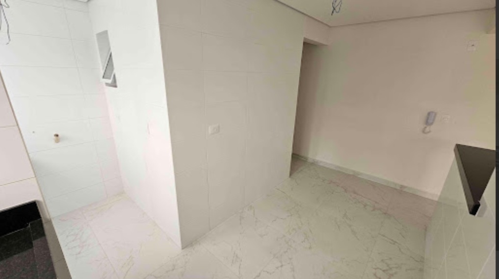 Imagem Apartamento com 2 Quartos à Venda, 71 m² em Caiçara - Praia Grande