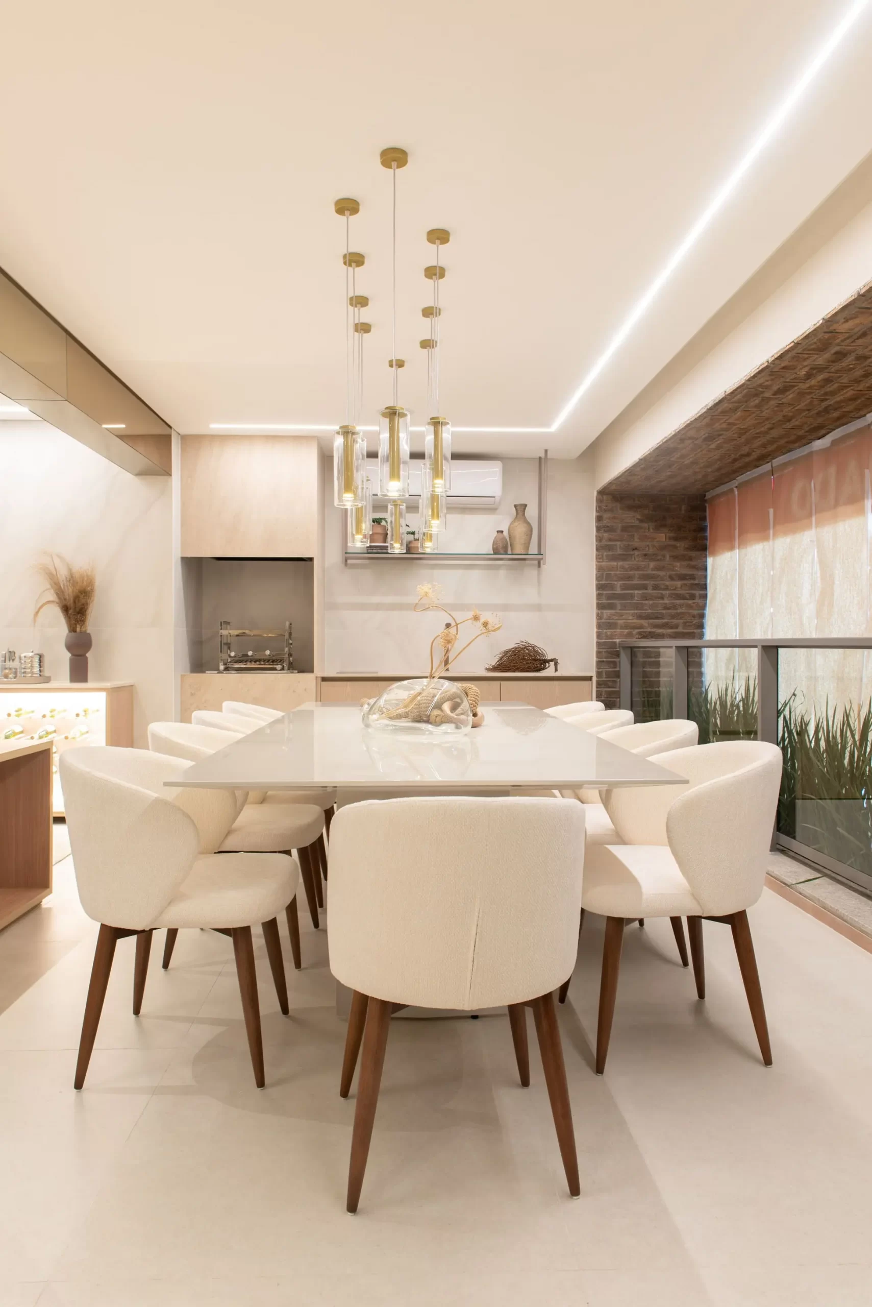 Imagem Apartamento com 3 Quartos à Venda, 155 m² em Vila Prudente - São Paulo