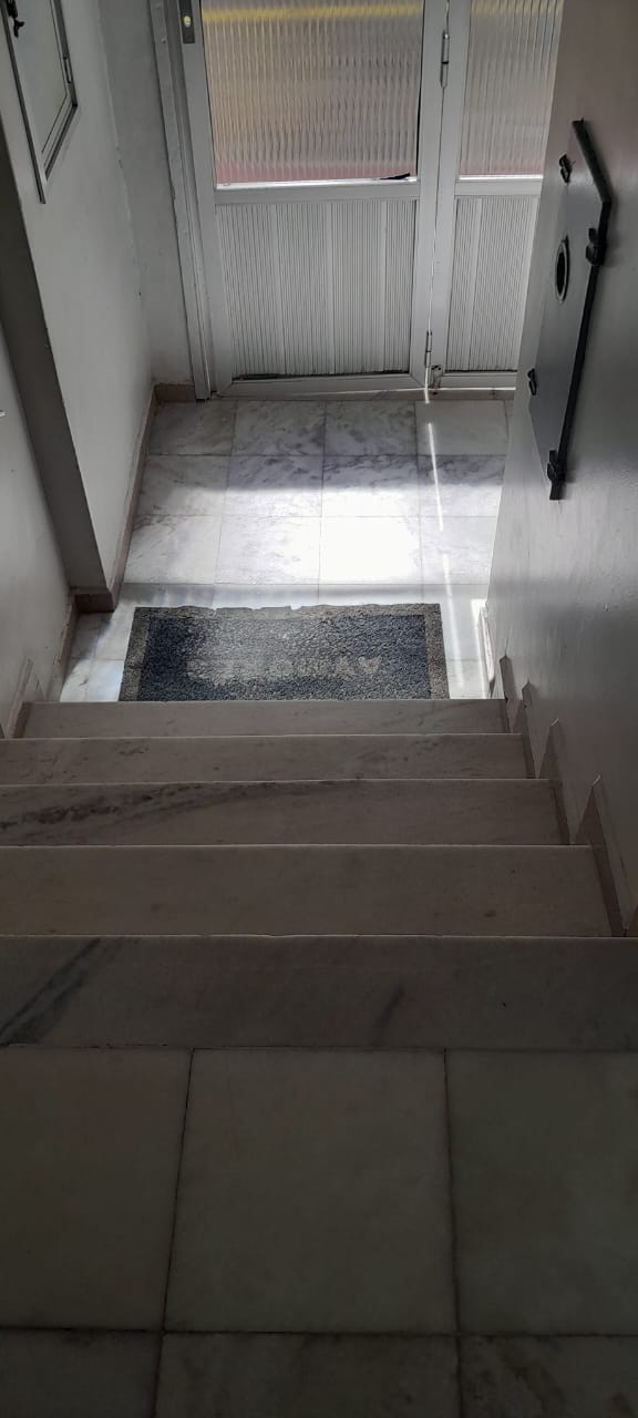 Imagem Apartamento com 3 Quartos à Venda, 70 m² em Praia da Costa - Vila Velha