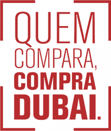 Cobertura com 3 Quartos à Venda, 179 m² em Vila Osasco - Osasco